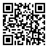 https://ryhjl.com/stock/3832936124.html