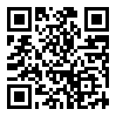 https://ryhjl.com/stock/3832937124.html