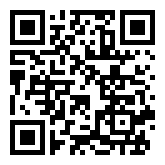 https://ryhjl.com/stock/3832938124.html