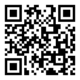 https://ryhjl.com/stock/3832940124.html