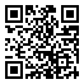 https://ryhjl.com/stock/3832941124.html