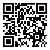 https://ryhjl.com/stock/3832942124.html