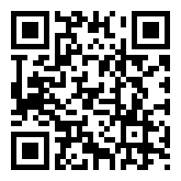 https://ryhjl.com/stock/3832943124.html