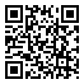 https://ryhjl.com/stock/3832945124.html