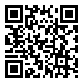 https://ryhjl.com/stock/3832946124.html