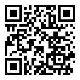 https://ryhjl.com/stock/3832947124.html