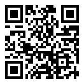 https://ryhjl.com/stock/3832948124.html