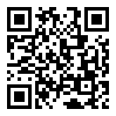 https://ryhjl.com/stock/3832949124.html