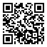 https://ryhjl.com/stock/3832950124.html