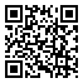 https://ryhjl.com/stock/3832951124.html