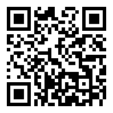 https://ryhjl.com/stock/3832952124.html