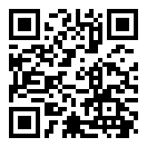 https://ryhjl.com/stock/3832953124.html