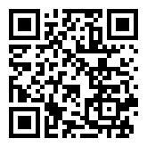 https://ryhjl.com/stock/3832954124.html