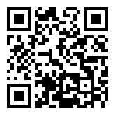https://ryhjl.com/stock/3832956124.html
