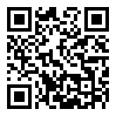 https://ryhjl.com/stock/3832957124.html