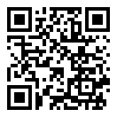 https://ryhjl.com/stock/3832958124.html