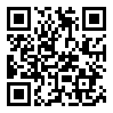 https://ryhjl.com/stock/3832959124.html