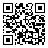 https://ryhjl.com/stock/3832961124.html