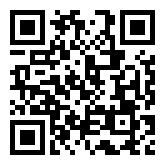 https://ryhjl.com/stock/3832962124.html