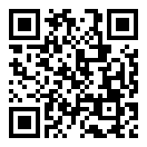 https://ryhjl.com/stock/3832963124.html