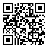 https://ryhjl.com/stock/3832964124.html