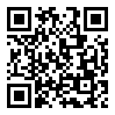 https://ryhjl.com/stock/3832965124.html