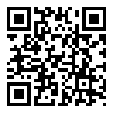 https://ryhjl.com/stock/3832966124.html