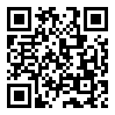 https://ryhjl.com/stock/3832969124.html
