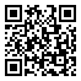 https://ryhjl.com/stock/3832970124.html