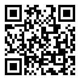 https://ryhjl.com/stock/3832972124.html