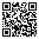 https://ryhjl.com/stock/3832973124.html
