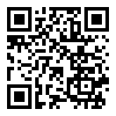 https://ryhjl.com/stock/3832974124.html