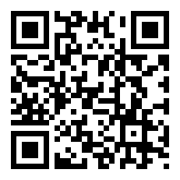 https://ryhjl.com/stock/3832975124.html