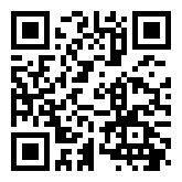 https://ryhjl.com/stock/3832976124.html