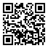 https://ryhjl.com/stock/3832977124.html