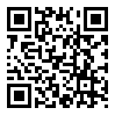 https://ryhjl.com/stock/3832978124.html