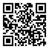 https://ryhjl.com/stock/3832979124.html