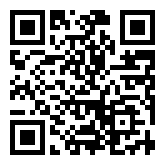 https://ryhjl.com/stock/3832980124.html