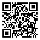 https://ryhjl.com/stock/3832981124.html