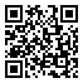 https://ryhjl.com/stock/3832982124.html