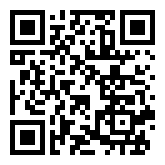 https://ryhjl.com/stock/3832983124.html