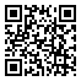 https://ryhjl.com/stock/3832984124.html
