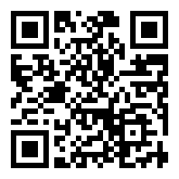 https://ryhjl.com/stock/3832985124.html