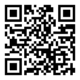 https://ryhjl.com/stock/3832986124.html