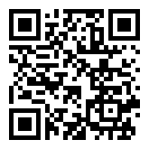 https://ryhjl.com/stock/3832987124.html