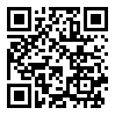 https://ryhjl.com/stock/3832988124.html