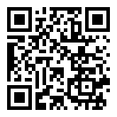 https://ryhjl.com/stock/3832990124.html