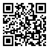 https://ryhjl.com/stock/3832991124.html