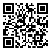 https://ryhjl.com/stock/3832992124.html