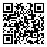 https://ryhjl.com/stock/3832993124.html